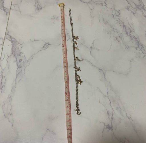 ２２５０円・ハネ出し・岡山県・ぽぽ・ゴールドラッシュ・５㎏ ホームベジトラグ ウォールハガー 専用ライナー S用 VGT-WHL01