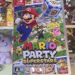 スーパースターズの中古が安い！激安で譲ります・無料であげます