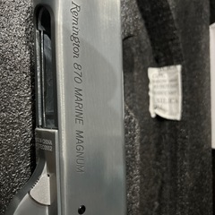 s&t ショットガン　エアソフトガンの画像