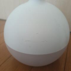 ◎ティッシュケースの画像