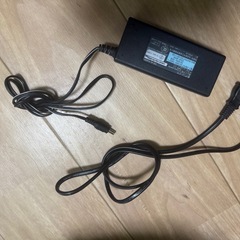 SONY アクティブスピーカーシステム D5 SRS-D5
の画像
