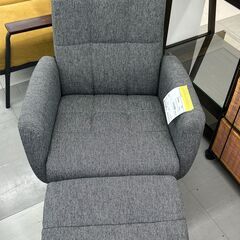 ★リユースのサカイ千葉中央店★期間限定割引有  ソファ グレー ...