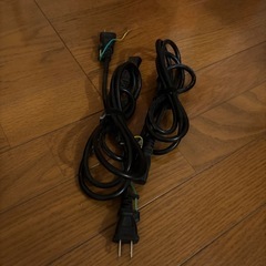 JBL 305P MkII ペア 箱付き スピーカースタンド付きの画像