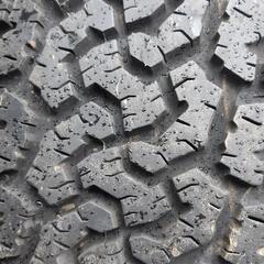 BF 235/75R15の画像