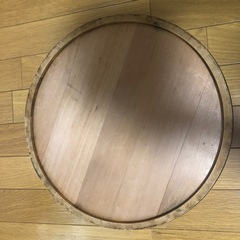 寿司桶の画像