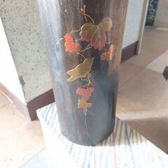 1本木  花台の画像