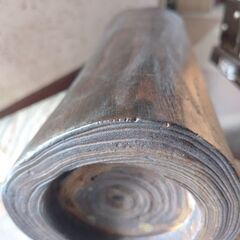 1本木  花台の画像