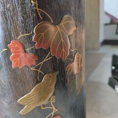 1本木  花台の画像
