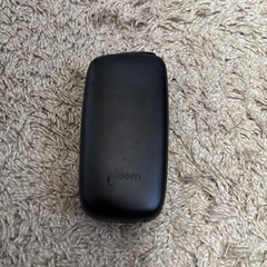 ploom xの画像
