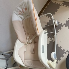 combiの画像