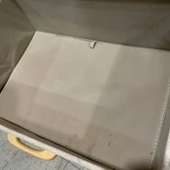 収納棚 チェスト 洋服棚　ラックの画像
