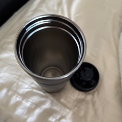 スターバックスタンブラーの画像