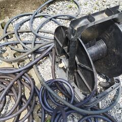 決まりました。の画像
