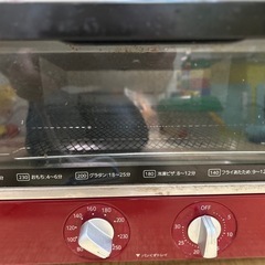電子レンジ、オーブンレンジの画像
