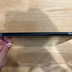 iPad第7世代　32GB セルラーモデルの画像