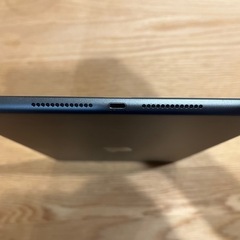 iPad第7世代　32GB セルラーモデルの画像