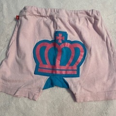 BABYDOLL 90の画像