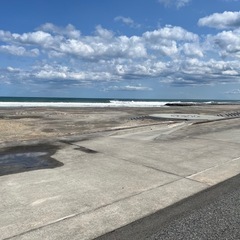メンタル広場