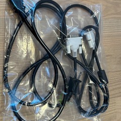 BenQ GW GW2265HM 21.5インチ モニターの画像