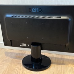 BenQ GW GW2265HM 21.5インチ モニターの画像