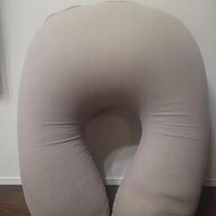 Yogibo２点の画像