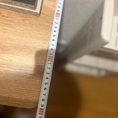 まだあります　上段難あり　ラックの画像