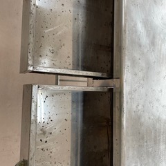 ステンレス
の画像