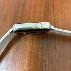 ジャンク　スマートウォッチの画像