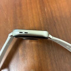 ジャンク　スマートウォッチの画像