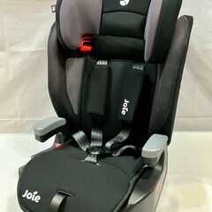 Joie C1405 AATTB500 エレベート チャイルドシート ジュニアシート カー用品の画像