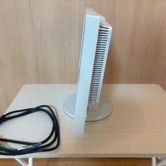 【7/22-7/27】NEC  21.5インチ　モニター　電源コードセットの画像