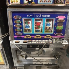 ユニバーサル  部品取り用の画像