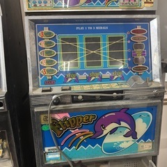 ユニバーサル  部品取り用の画像