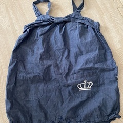 100円均一の画像