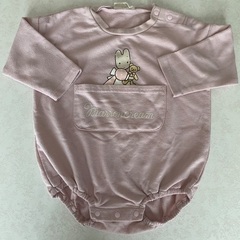 100円均一の画像