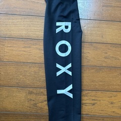 ロキシー　S レギンスの画像
