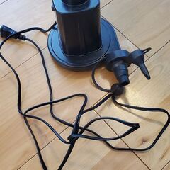 プール　すべり台付きの画像