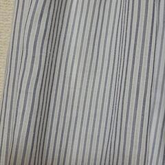 完売。LOWRYS FARMのガウチョパンツ♡の画像