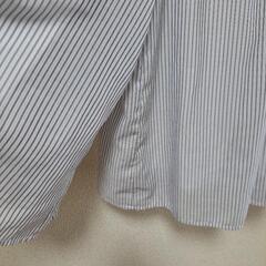 完売。LOWRYS FARMのガウチョパンツ♡の画像