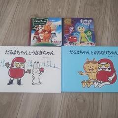 サムネイル