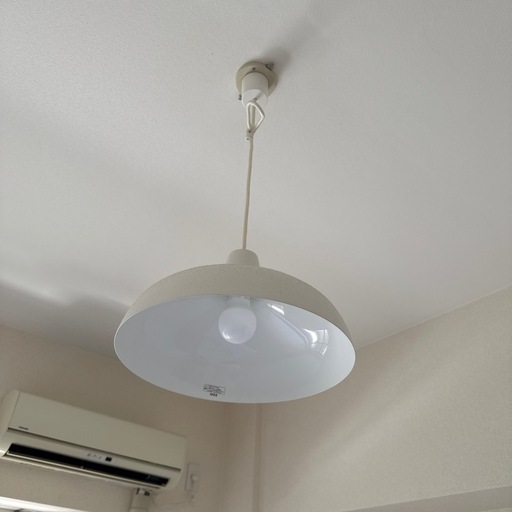 IDEE 注文 シーリングライト MOLLE SHADE CEILING LAMP｜ペンダント