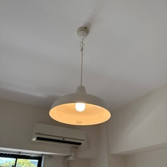 IDEE シーリングライトの画像