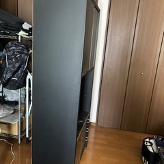 AQUOSテレビ・テレビボードの画像