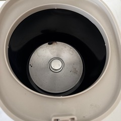炊飯器 マイコン 4号 HR05の画像
