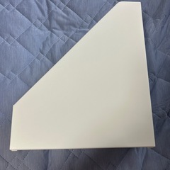 A4サイズ書類立ての画像