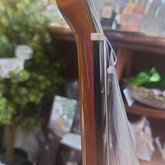 【愛品倶楽部柏店】YAMAHA クラシックギター GC-11の画像