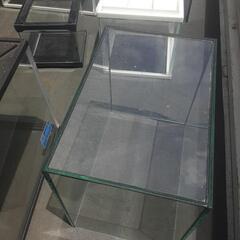 水槽各種の画像