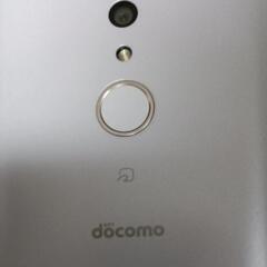 arrows Be-4 F-41A NTTdocomo の画像