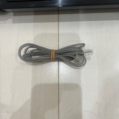 固定電話　オタックスの画像