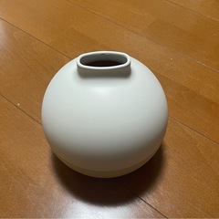 ティッシュケースの画像
